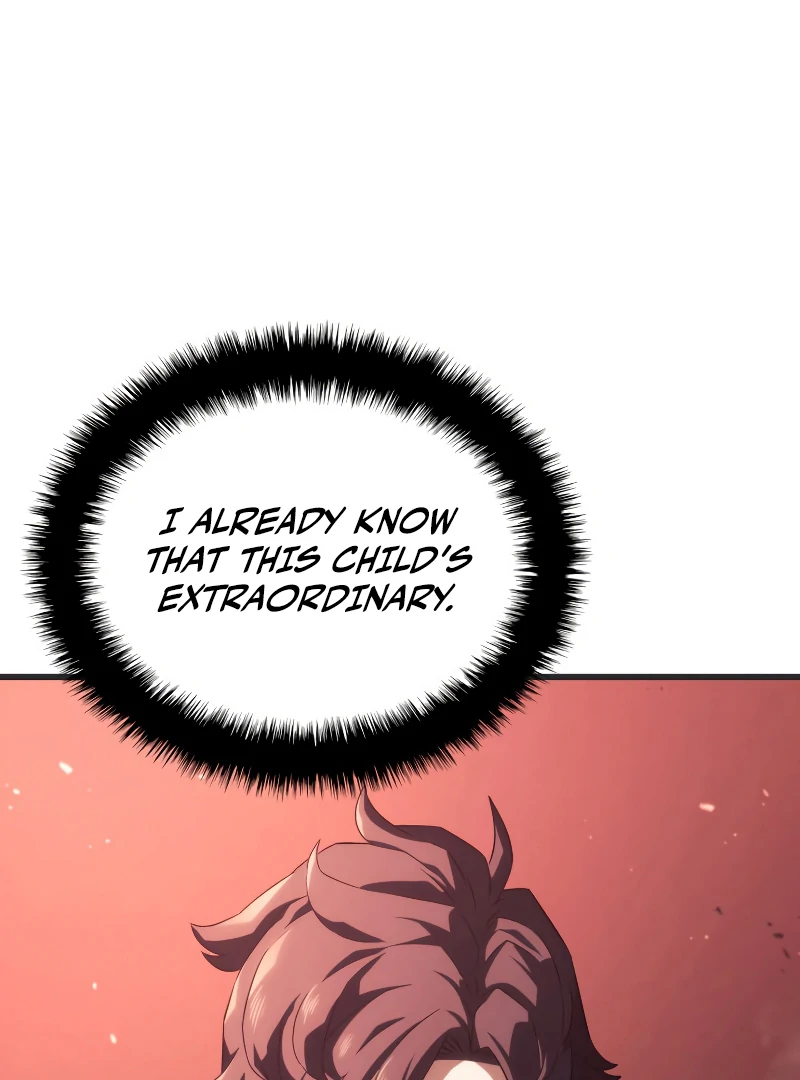 Revenge of the Iron-Blooded Sword Hound, Chapter 29 image 21